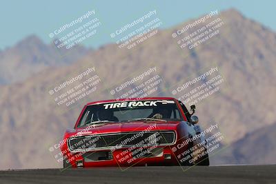 media/Jan-08-2023-SCCA SD (Sun) [[8f6a5b9391]]/Intermediate Group/Session 3 (Turn 9)/